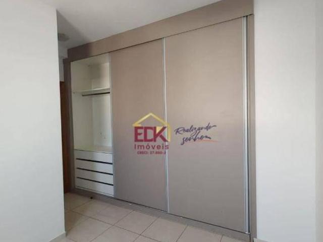 Apartamento venda em Região Imediata de São José dos Campos, Região Metropolitana do Vale do Paraíba e Litoral Norte