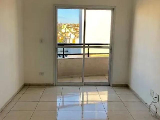 Apartamento venda em Região Imediata de São José dos Campos, Região Metropolitana do Vale do Paraíba e Litoral Norte
