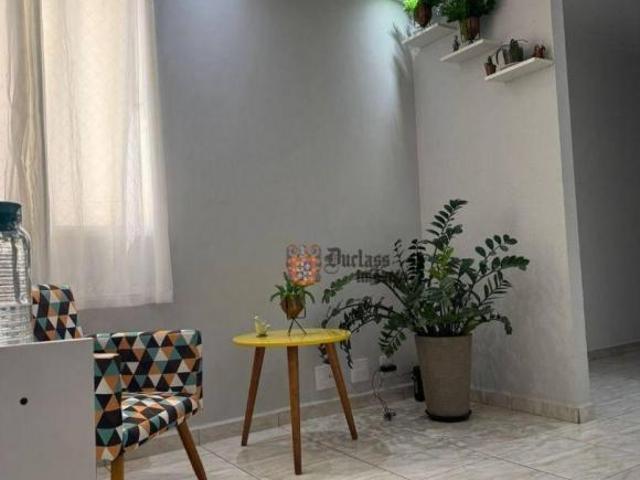 Apartamento venda em Região Imediata de Campinas, Região Metropolitana de Campinas