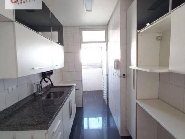 Apartamento venda em Região Imediata de São Paulo, Região Metropolitana de São Paulo