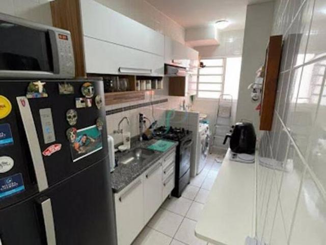 Apartamento venda em Região Imediata de Campinas, Região Metropolitana de Campinas