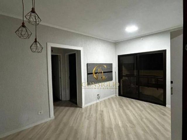 Apartamento venda em São José dos Campos