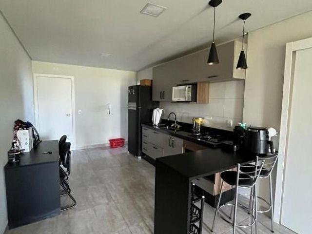 Apartamento venda em Região Geográfica Imediata de Cascavel, Cascavel