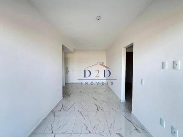 Apartamento venda em Região Imediata de Bragança Paulista, Atibaia