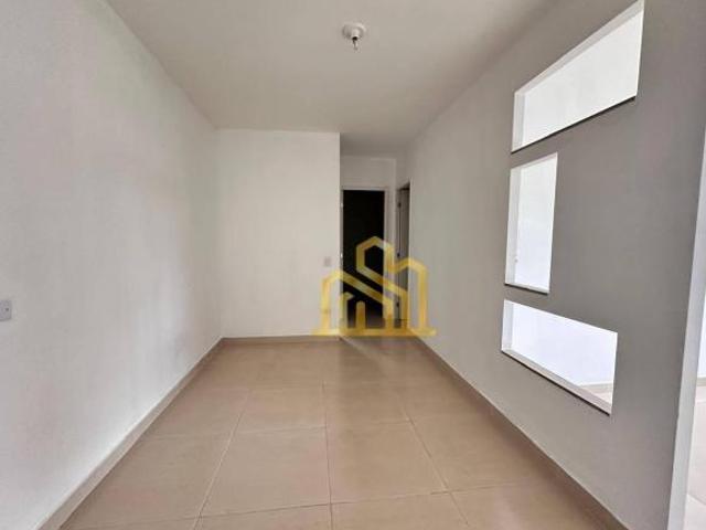 Apartamento venda em Região Imediata de Bragança Paulista, Atibaia