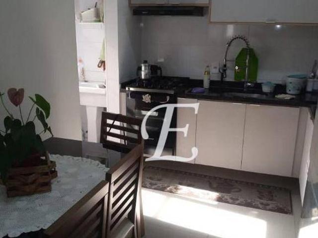 Apartamento venda em Tucuruvi, São Paulo