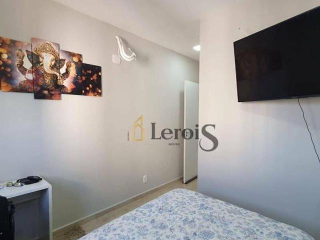 Apartamento venda em Região Imediata de Sorocaba, Região Metropolitana de Sorocaba