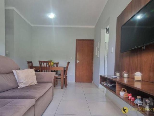 Apartamento venda em Região Imediata de Sorocaba, Região Metropolitana de Sorocaba
