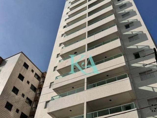 Apartamento venda em Região Imediata de Santos, Região Metropolitana da Baixada Santista