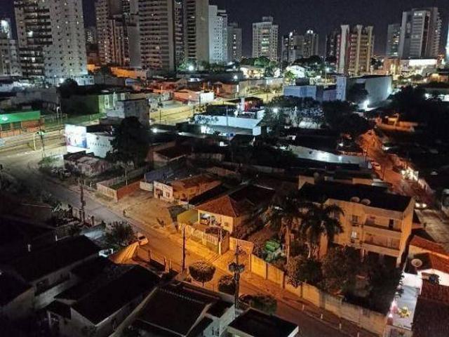 Apartamento venda em Região Geográfica Imediata de Cuiabá, Região Metropolitana do Vale do Rio Cuiabá