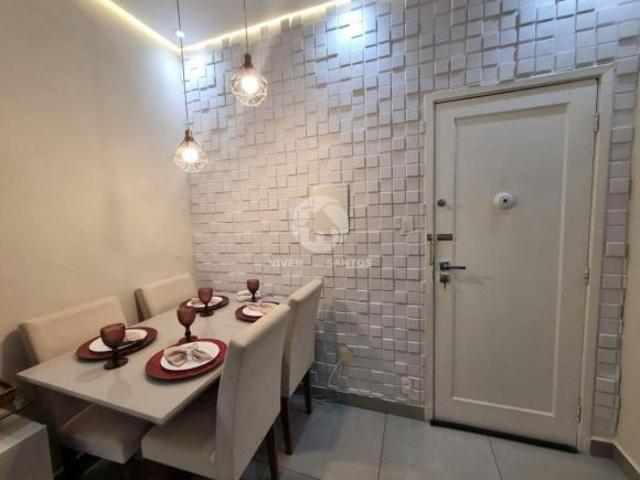 Apartamento venda em Região Imediata de Santos, Região Metropolitana da Baixada Santista