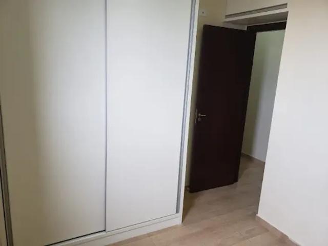 Apartamento venda em Região Imediata de São José dos Campos, Região Metropolitana do Vale do Paraíba e Litoral Norte