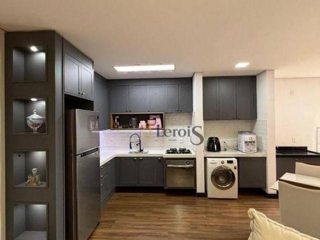 Apartamento venda em Região Imediata de Campinas, Região Metropolitana de Campinas