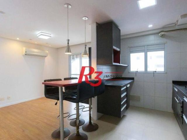 Apartamento venda em Região Imediata de Santos, Região Metropolitana da Baixada Santista
