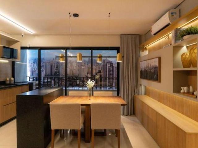 Apartamento venda em Região Geográfica Imediata de Goiânia, Goiânia
