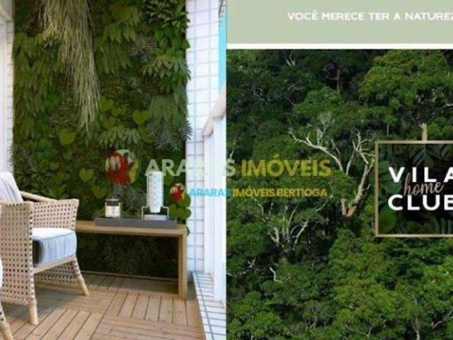 Apartamento venda em Região Imediata de Santos, Região Metropolitana da Baixada Santista