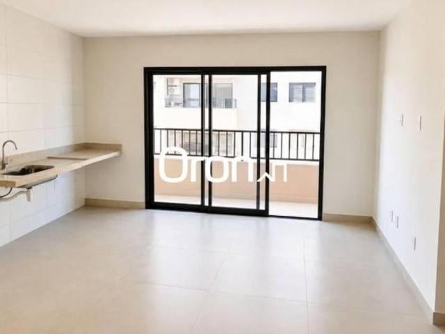 Apartamento venda em Região Geográfica Imediata de Goiânia, Goiânia