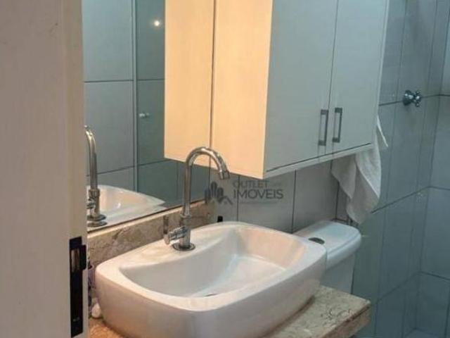 Apartamento venda em Região Imediata de Campinas, Região Metropolitana de Campinas