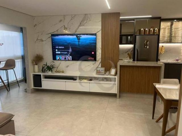 Apartamento venda em Região Geográfica Imediata de Londrina, Londrina
