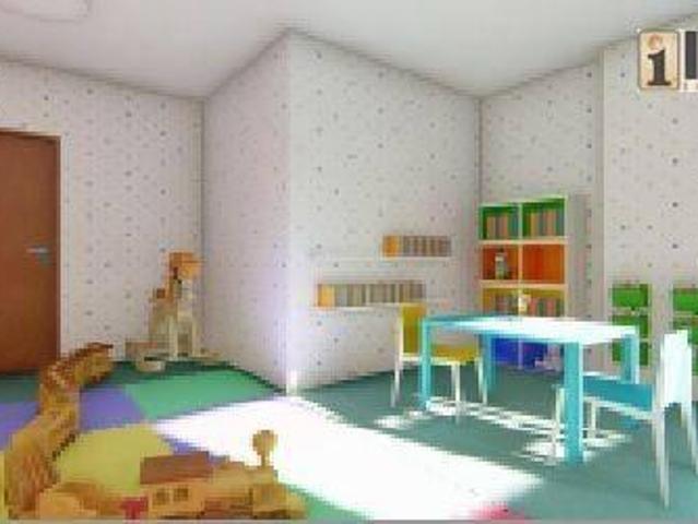 Apartamento venda em Região Imediata de Santos, Região Metropolitana da Baixada Santista