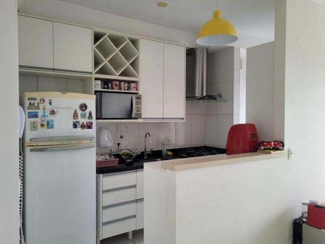 Apartamento venda em Região Imediata de Santos, Região Metropolitana da Baixada Santista