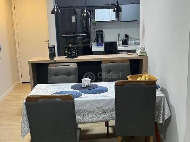 Apartamento venda em Região Imediata de Jundiaí, Jundiaí