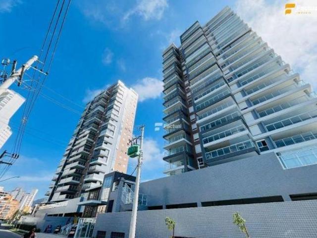 Apartamento venda em Região Imediata de Santos, Região Metropolitana da Baixada Santista
