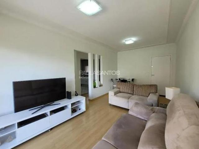 Apartamento venda em Região Imediata de Sorocaba, Região Metropolitana de Sorocaba