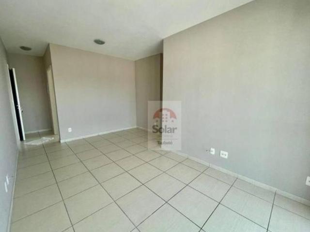 Apartamento venda em Região Imediata de Taubaté-Pindamonhangaba, Região Metropolitana do Vale do Paraíba e Litoral Norte
