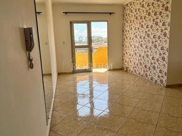 Apartamento venda em Região Imediata de Taubaté-Pindamonhangaba, Região Metropolitana do Vale do Paraíba e Litoral Norte
