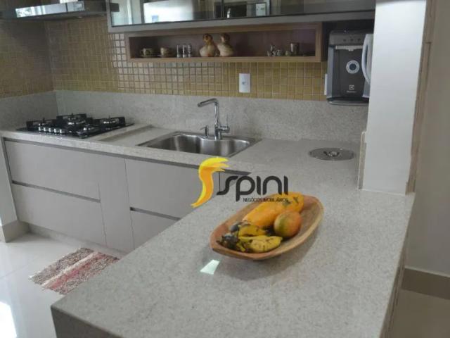 Apartamento venda em Região Geográfica Imediata de Uberlândia, Oliveira Fortes