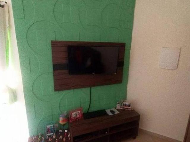 Apartamento venda em Região Imediata de Taubaté-Pindamonhangaba, Região Metropolitana do Vale do Paraíba e Litoral Norte