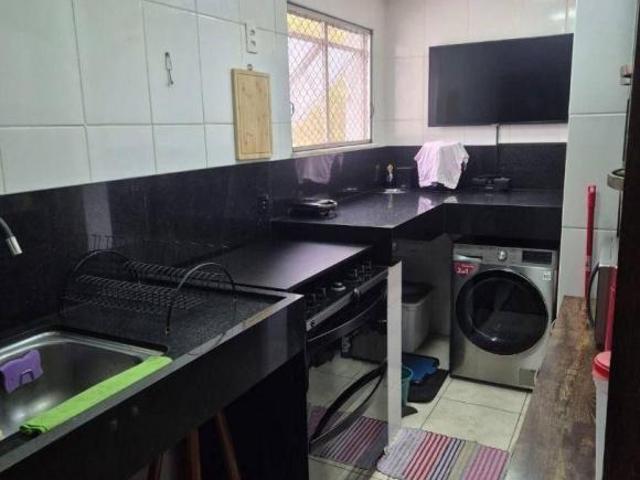 Apartamento venda em Região Geográfica Imediata de Juiz de Fora, Juiz de Fora