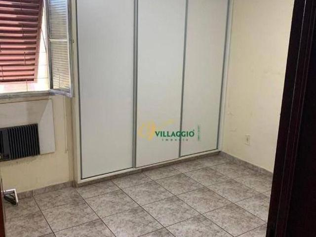 Apartamento venda em Região Imediata de São José do Rio Preto, Região Metropolitana de São José do Rio Preto