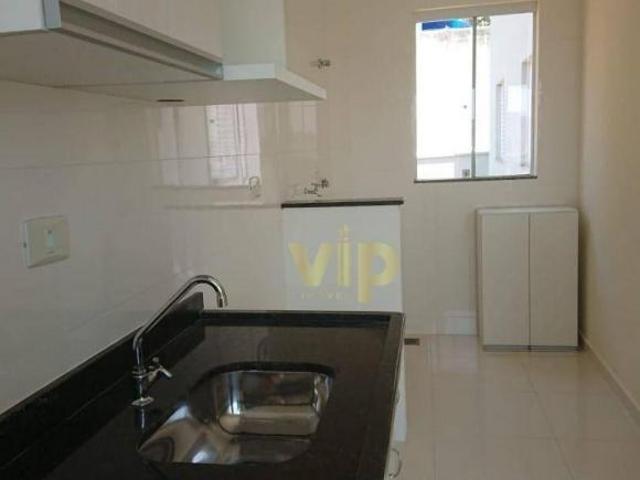 Apartamento venda em Região Geográfica Imediata de Pouso Alegre, Pouso Alegre