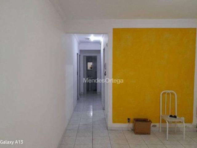 Apartamento venda em Sorocaba