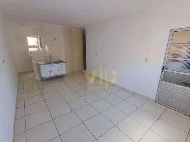Apartamento venda em Região Geográfica Imediata de Pouso Alegre, Pouso Alegre