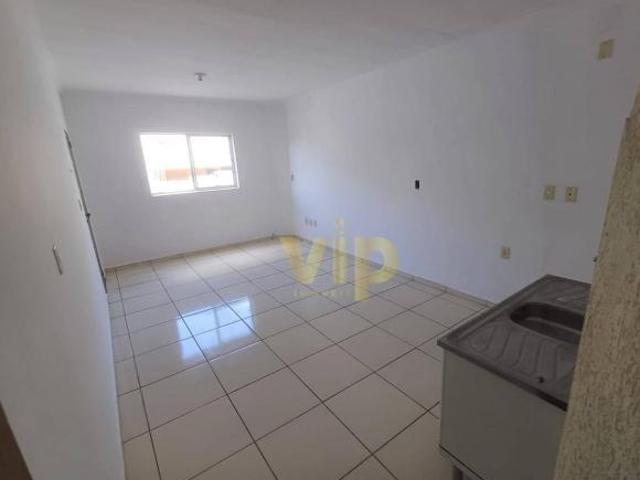 Apartamento venda em Região Geográfica Imediata de Pouso Alegre, Pouso Alegre