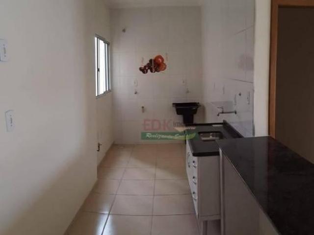 Apartamento venda em Região Imediata de Taubaté-Pindamonhangaba, Região Metropolitana do Vale do Paraíba e Litoral Norte