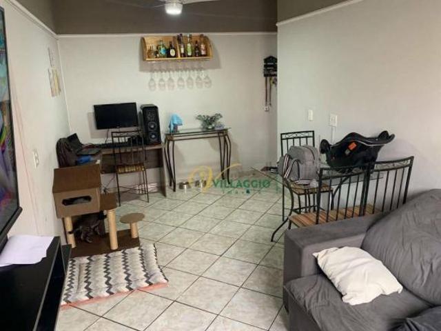 Apartamento venda em Região Imediata de São José do Rio Preto, Região Metropolitana de São José do Rio Preto