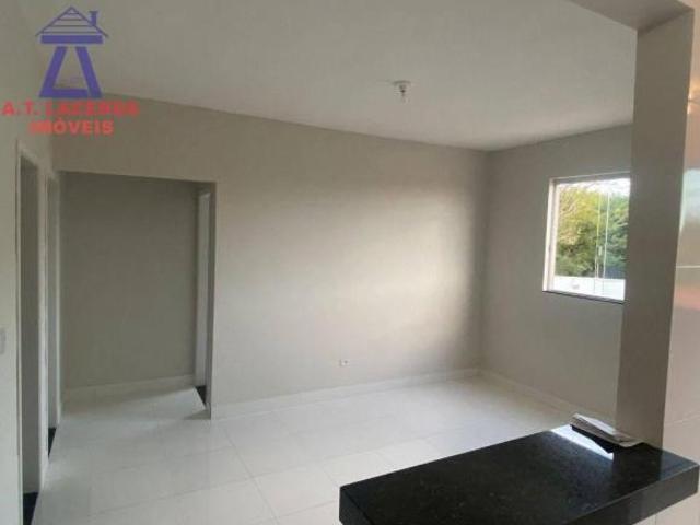 Apartamento venda em Região Geográfica Imediata de Montes Claros, Montes Claros