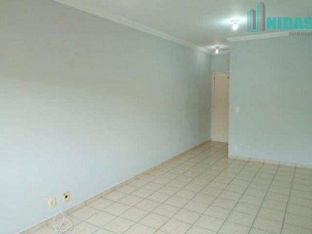 Apartamento venda em Região Imediata de Taubaté-Pindamonhangaba, Região Metropolitana do Vale do Paraíba e Litoral Norte