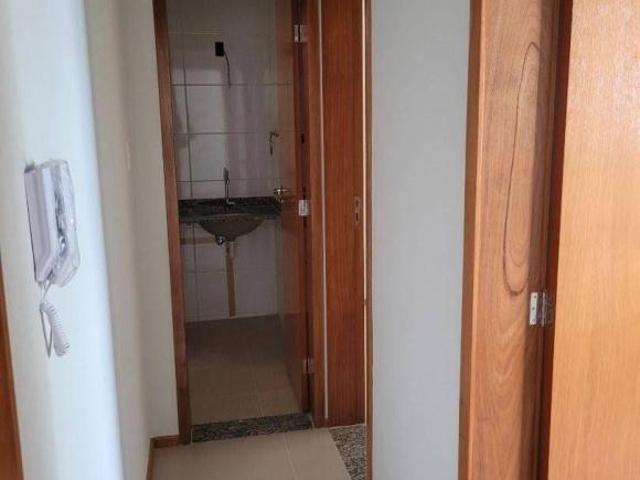 Apartamento venda em Região Geográfica Imediata de Juiz de Fora, Juiz de Fora