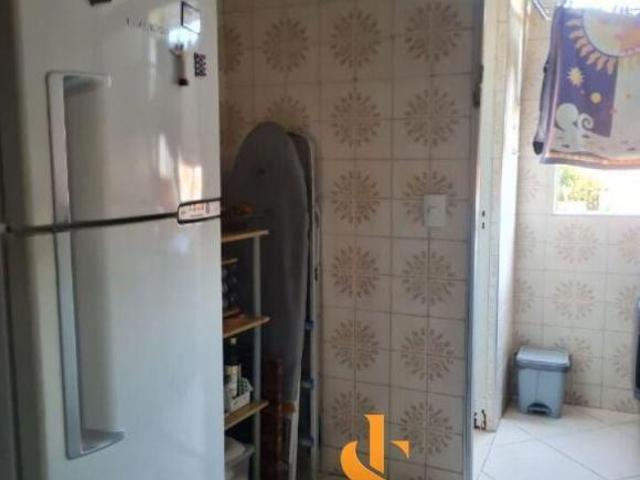 Apartamento venda em Cursino, São Paulo
