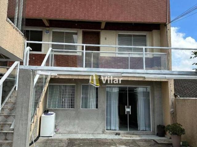 Apartamento venda em Região Geográfica Imediata de Curitiba, Região Metropolitana de Curitiba