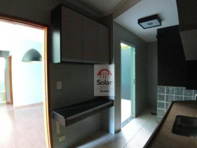 Apartamento venda em Região Imediata de Taubaté-Pindamonhangaba, Região Metropolitana do Vale do Paraíba e Litoral Norte