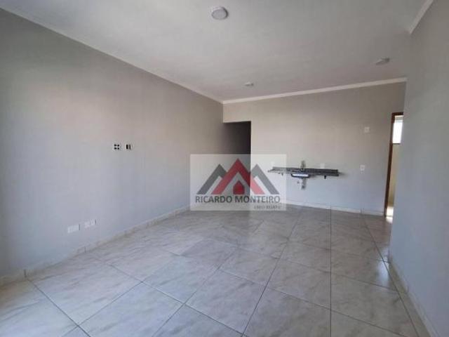 Apartamento venda em Região Imediata de Taubaté-Pindamonhangaba, Região Metropolitana do Vale do Paraíba e Litoral Norte