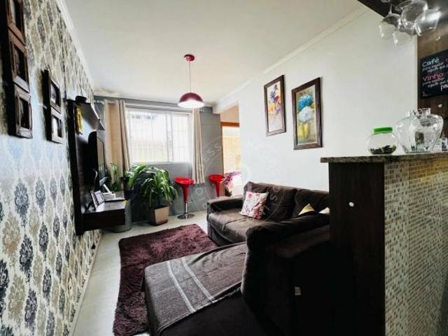Apartamento venda em Região Geográfica Imediata de Porto Alegre, Região Metropolitana de Porto Alegre