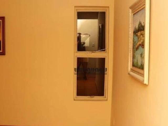 Apartamento venda em Região Imediata de Sorocaba, Região Metropolitana de Sorocaba