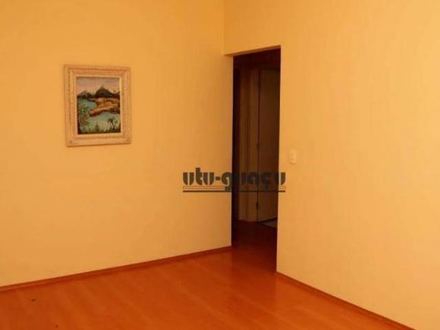 Apartamento venda em Região Imediata de Sorocaba, Região Metropolitana de Sorocaba